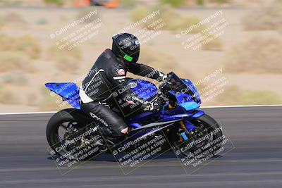 media/Nov-05-2022-SoCal Trackdays (Sat) [[f8d9b725ab]]/Turn 12 Inside Speed Pans (1010am)/